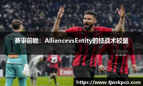 永利皇宫注册登录