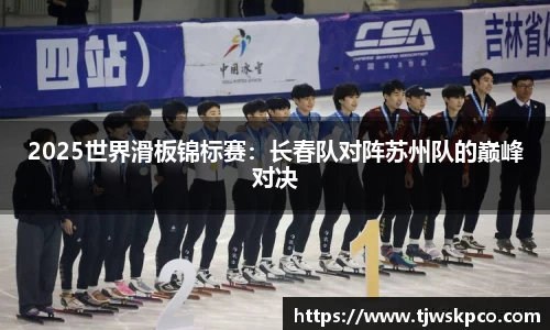 永利皇宫注册登录