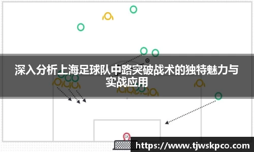 永利皇宫注册登录