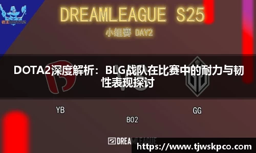 永利皇宫官方网站