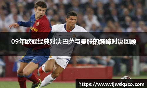 永利皇宫注册登录