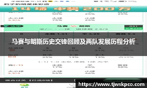 永利皇宫注册登录