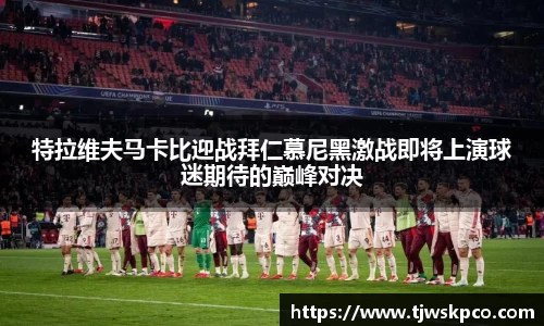 永利皇宫注册登录