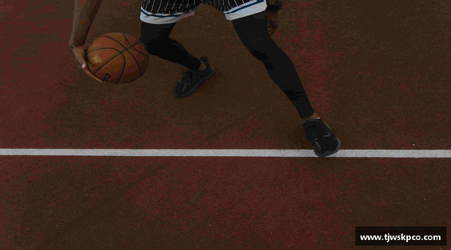 拼搏进取，不断超越自我。